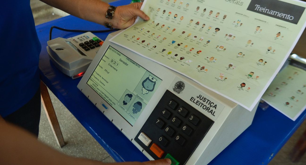 prazo-para-tirar-ou-regularizar-titulo-de-eleitor-termina-nesta-quarta