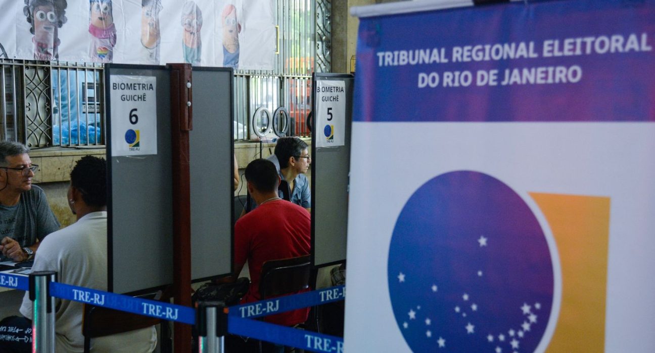 tre-rj-amplia-horario-de-atendimento-em-postos-do-estado