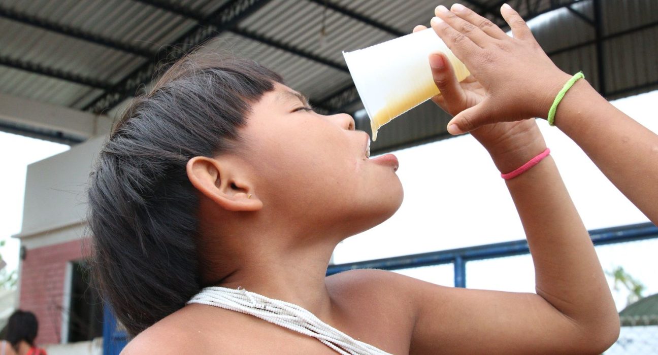 consumo-de-alimentos-ultraprocessados-cresce-entre-povos-tradicionais
