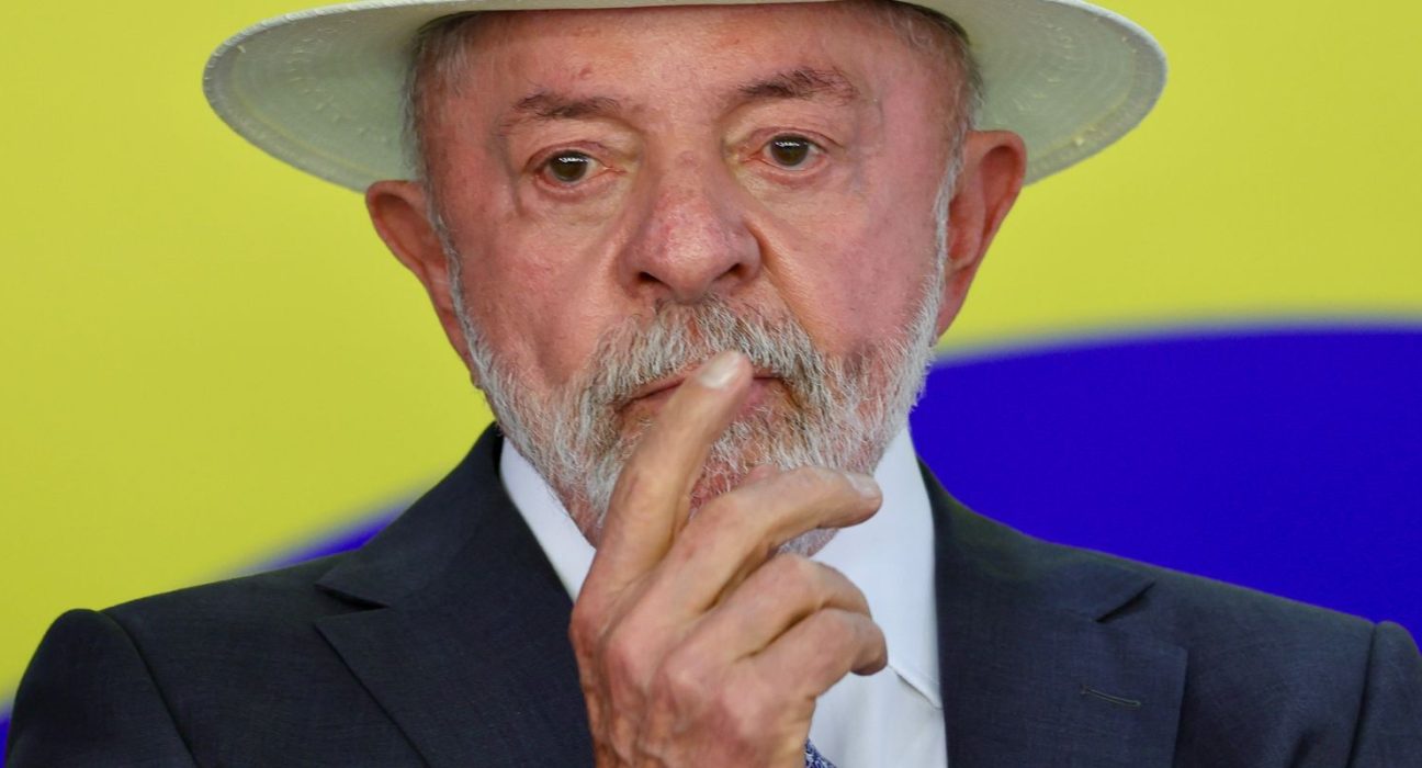 detencao-de-ativista-brasileiro-em-israel-e-injustificavel,-diz-lula