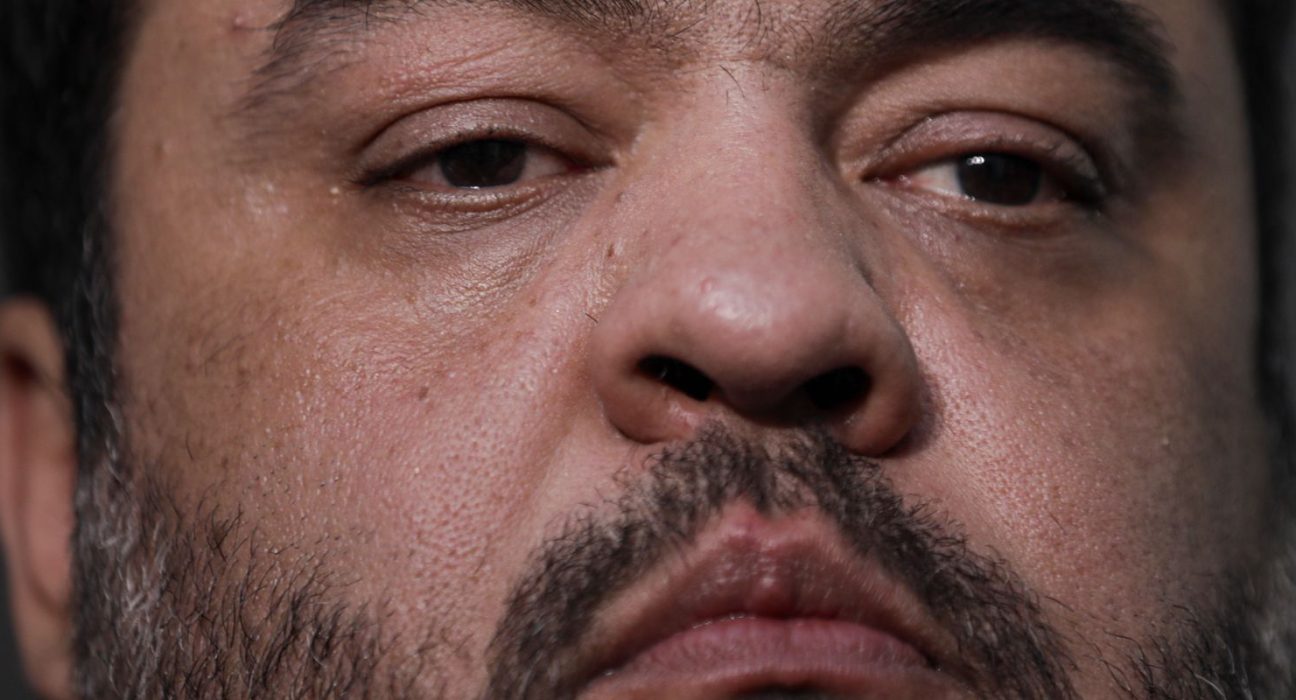 mp-eleitoral-recorre-ao-tse-para-explicar-decisao-que-condenou-castro