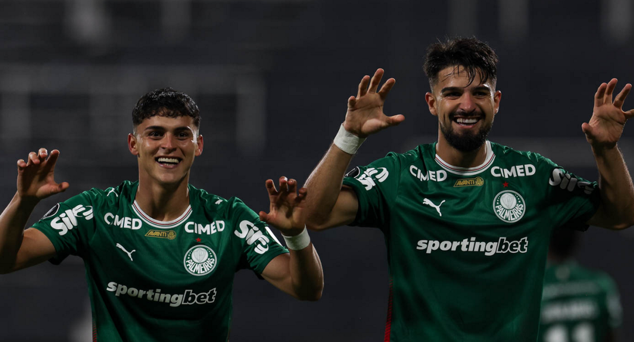 libertadores:-palmeiras-vence-sporting-cristal-e-assume-ponta-de-grupo