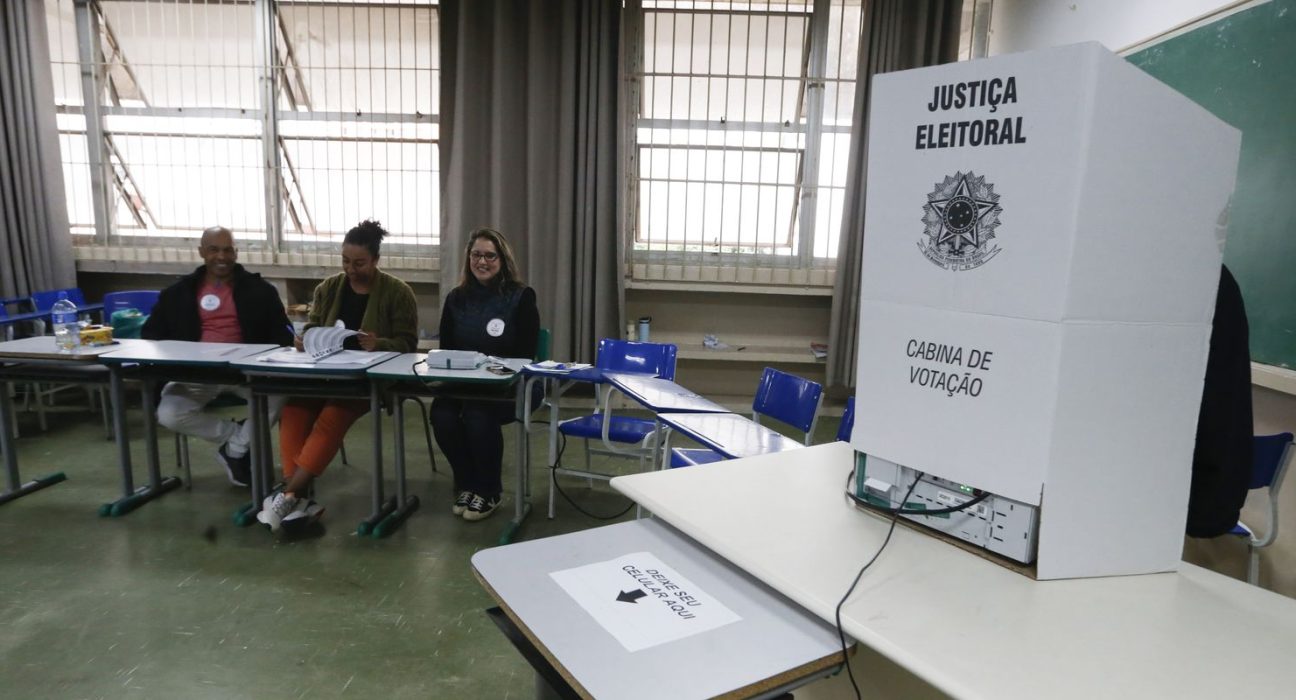 eleicoes:-prazo-para-obter-ou-regularizar-titulo-termina-nesta-quarta