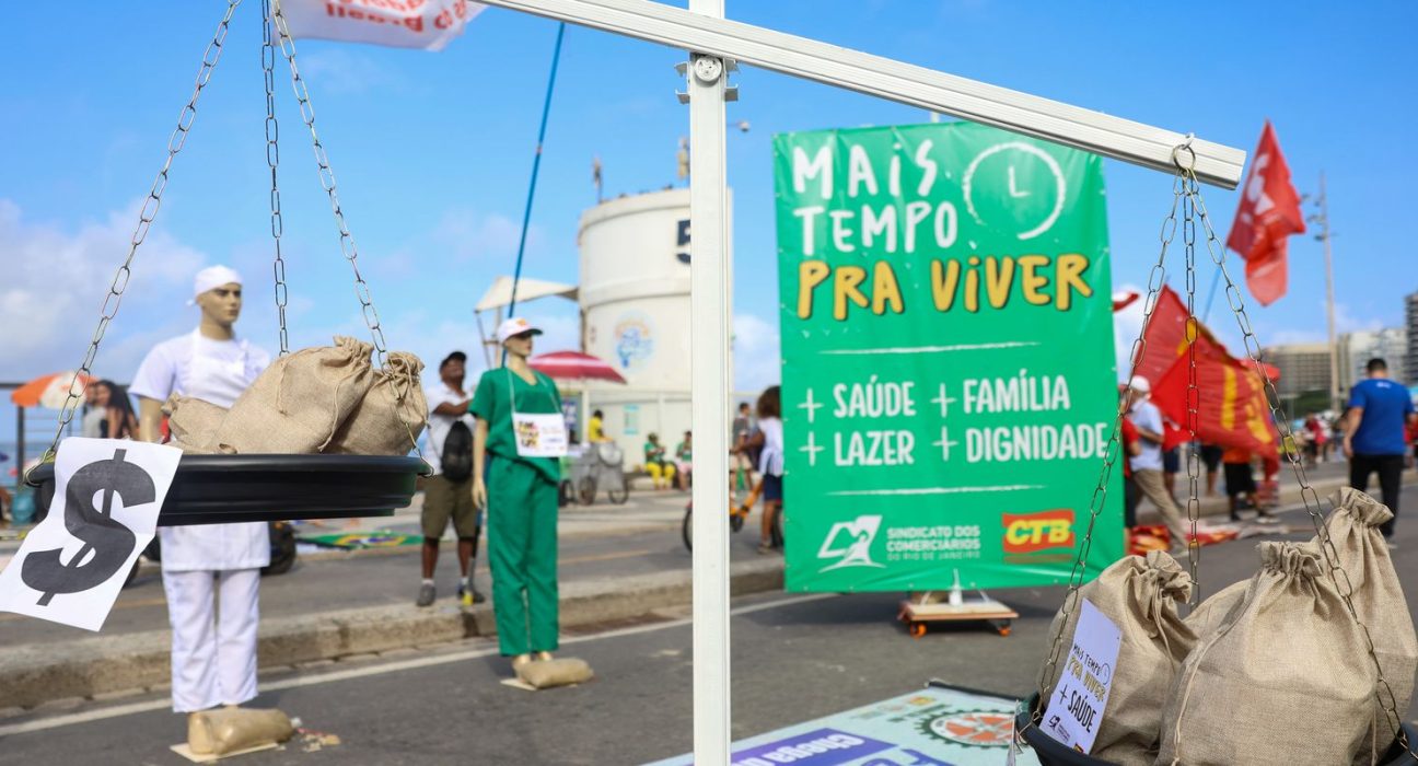conheca-paises-da-america-latina-que-reduziram-as-jornadas-de-trabalho