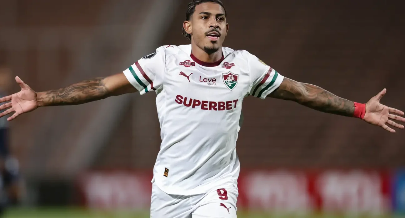 fluminense-arranca-empate-na-argentina-e-continua-vivo-na-libertadores