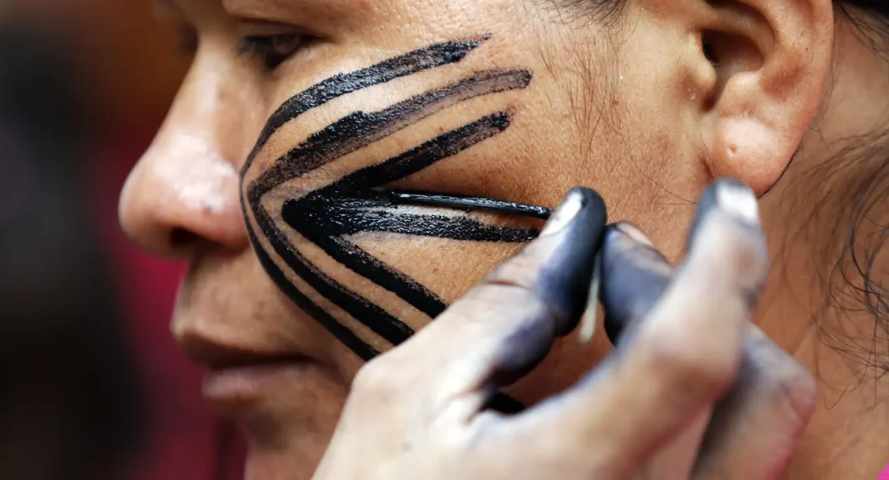 olimpiada-escolar-antirracista-recebe-inscricoes-ate-a-proxima-sexta