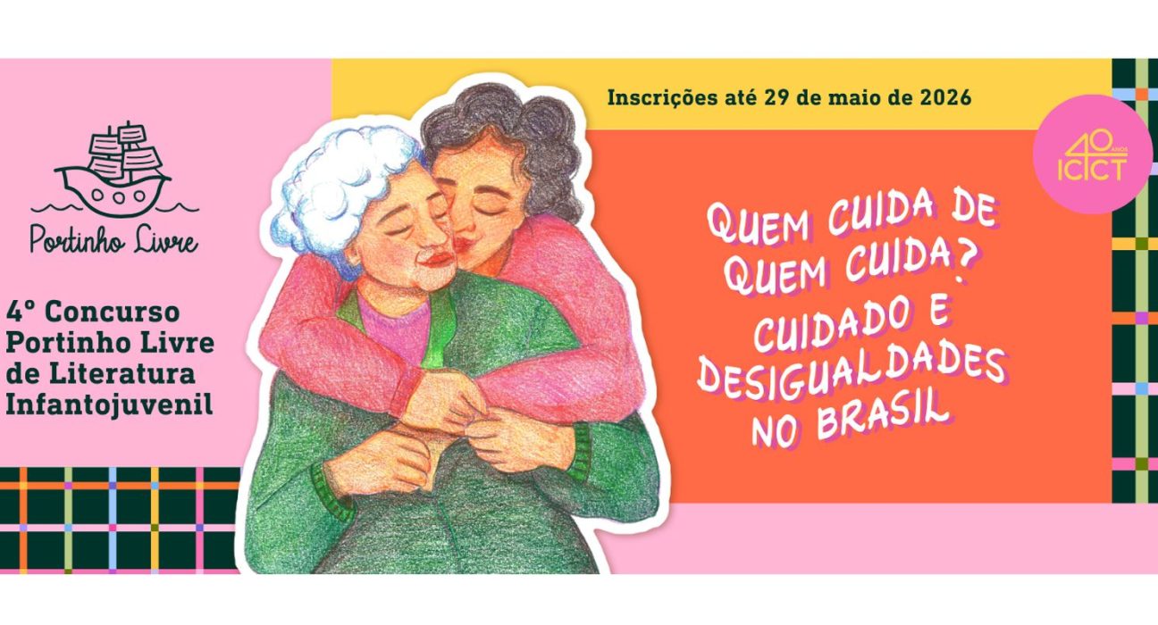 fiocruz-abre-concurso-literario-para-adolescentes-de-13-a-16-anos
