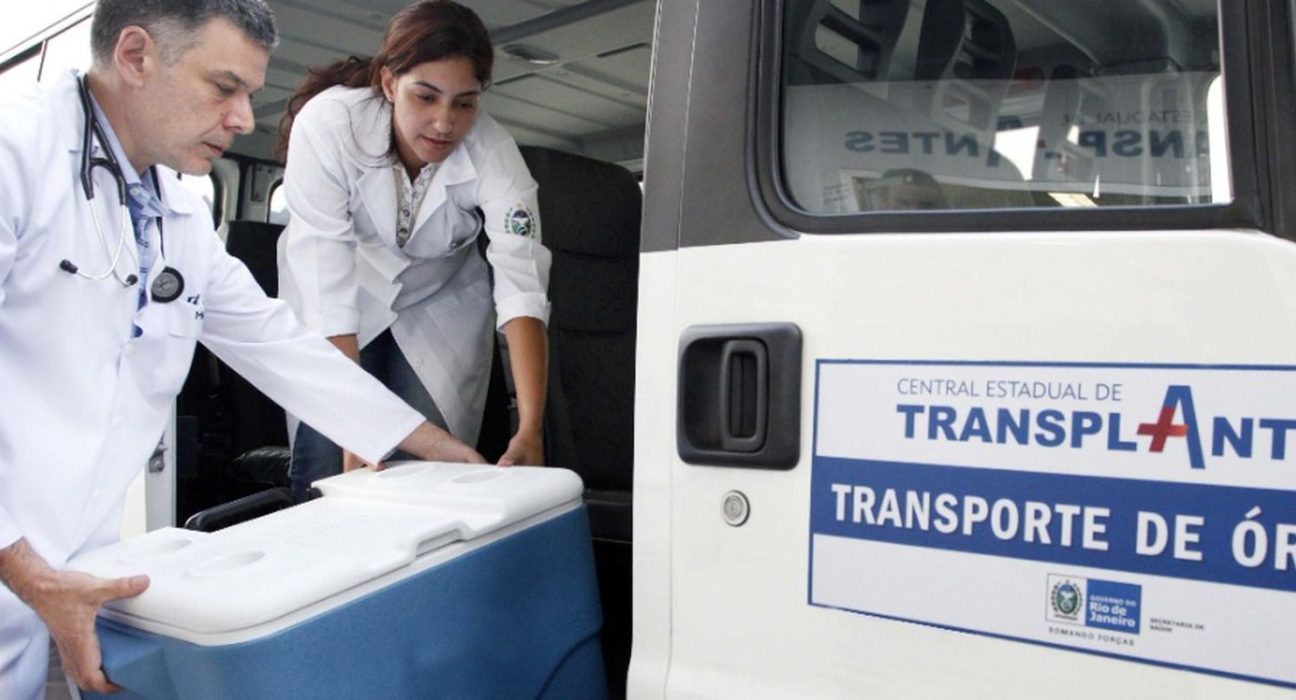 brasil-bate-recorde-de-transplantes-em-2025