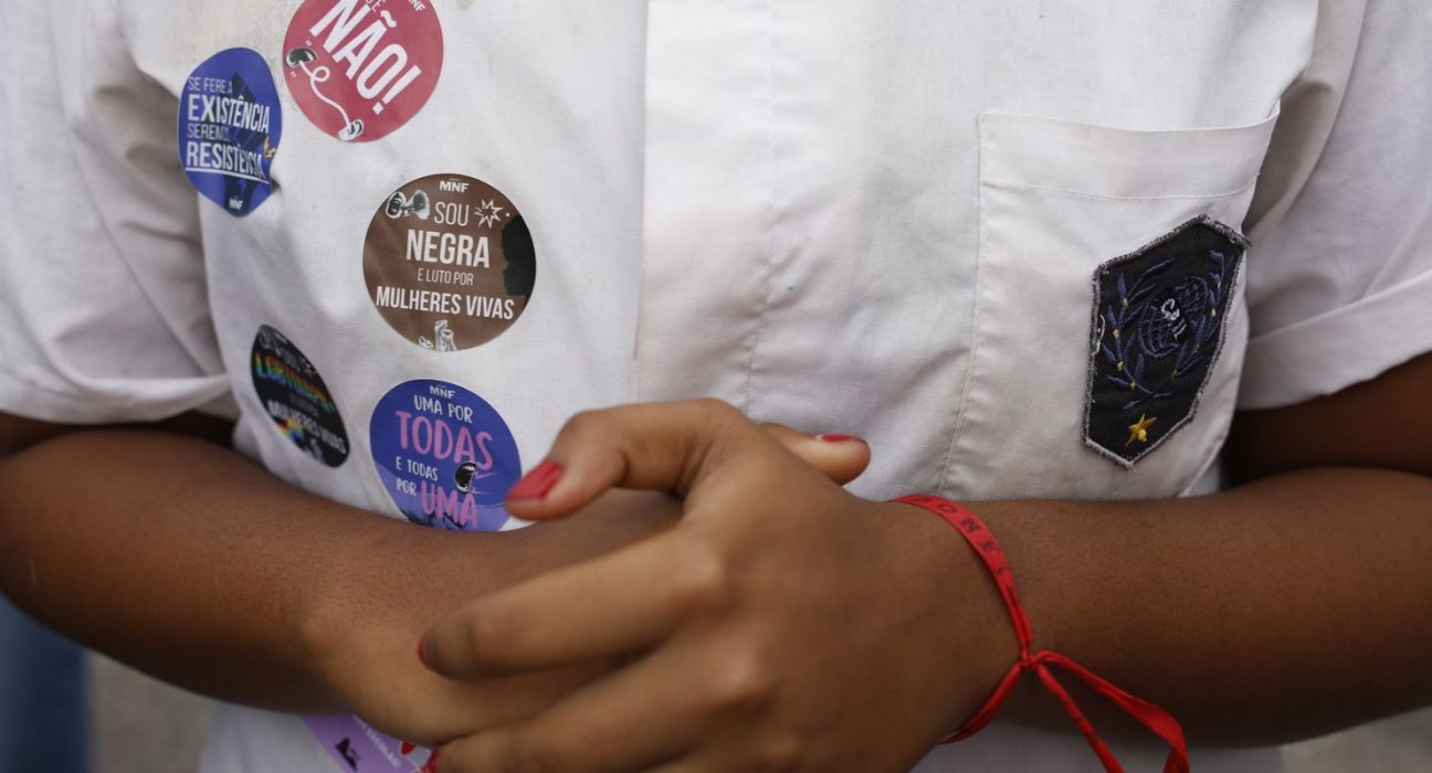 camara-aprova-aumento-de-penas-para-estupro-e-assedio-sexual