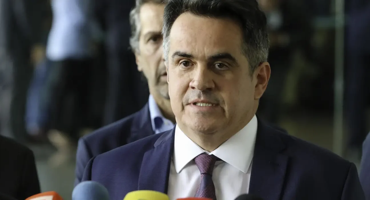 mesada-e-viagens-internacionais:-veja-o-que-pf-diz-sobre-ciro-nogueira