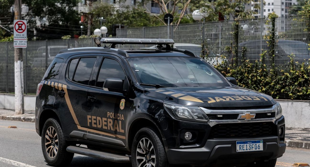 senador-ciro-nogueira-e-alvo-da-5a-fase-da-operacao-compliance-zero