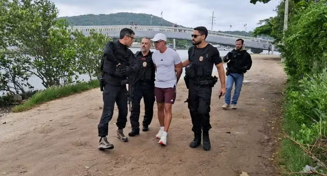mp-impede-que-contraventor-adilsinho-retorne-para-o-rio-de-janeiro
