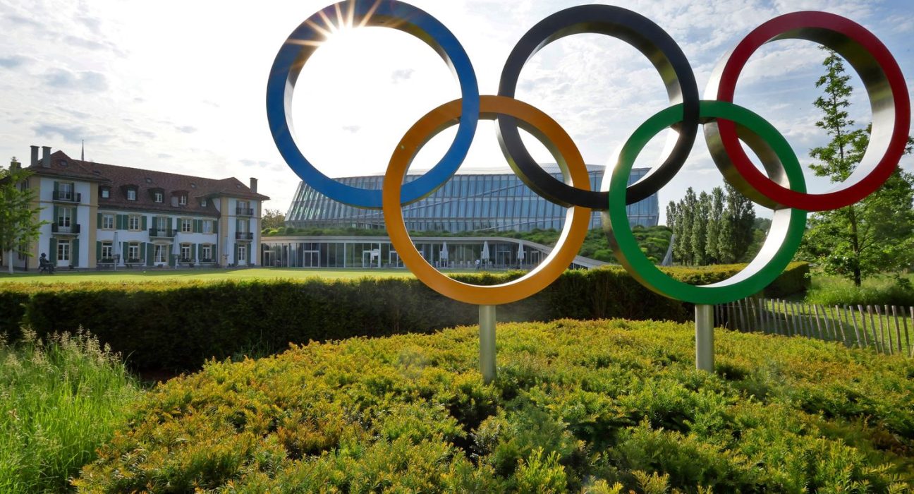 comite-olimpico-internacional-suspende-restricoes-a-bielorrussos