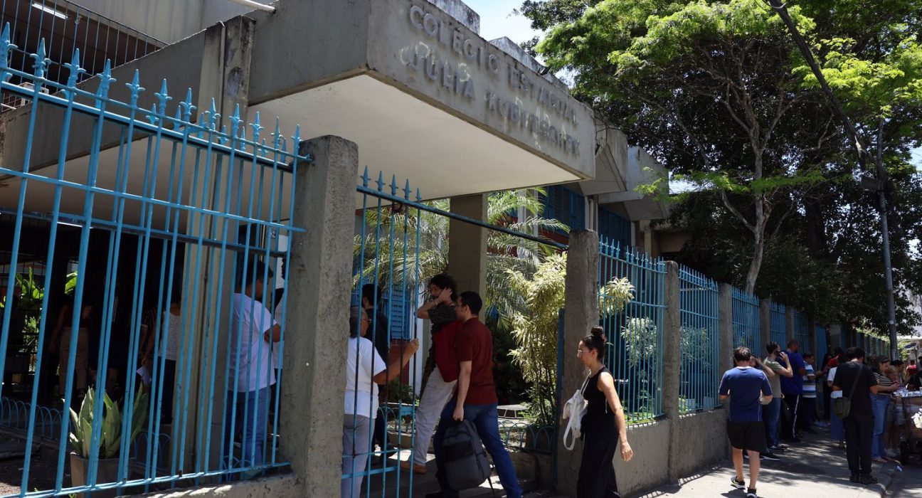 pnd-2026:-df,-estados-e-municipios-tem-ate-dia-31-para-aderir-a-prova