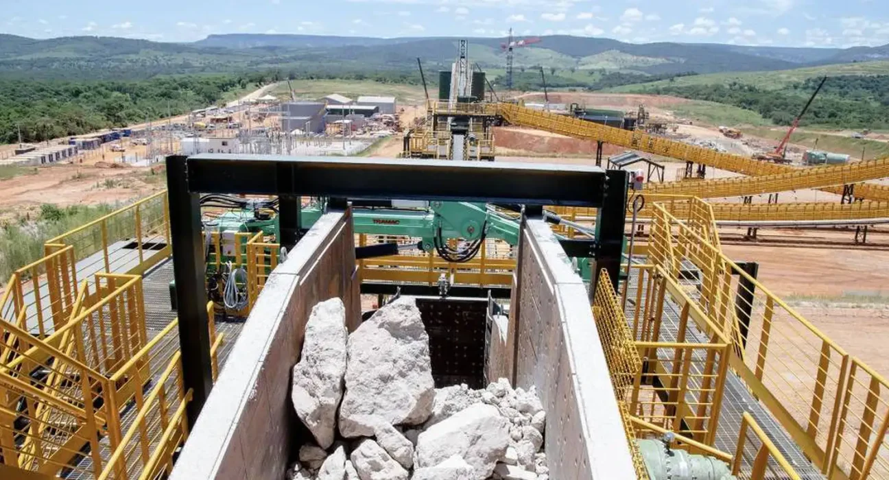 especialistas-e-municipios-criticam-pl-sobre-minerais-criticos