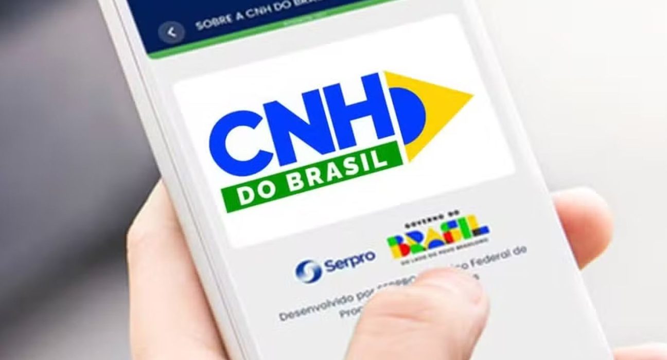 camara-aprova-mp-que-preve-renovacao-automatica-de-cnh