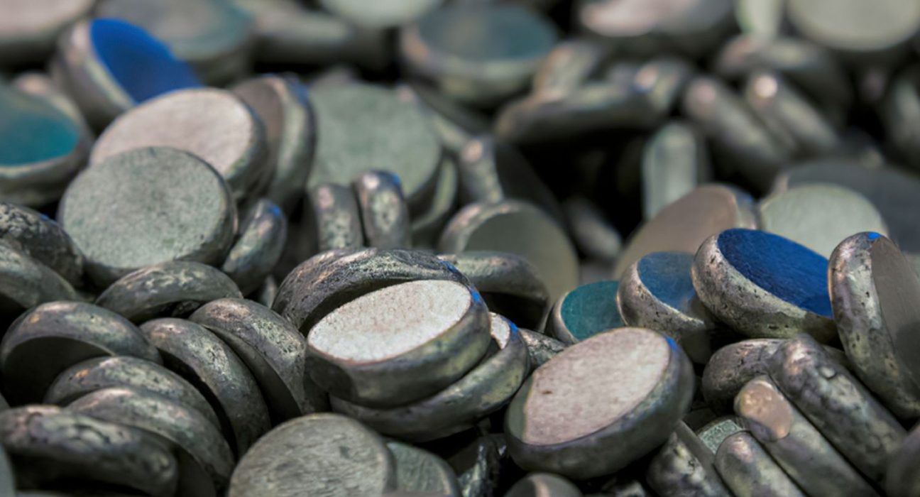 camara-permite-usar-fundos-de-minerais-criticos-para-outros-minerios