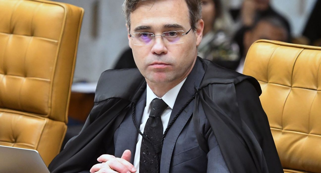 mendonca-diz-que-nao-teve-acesso-a-proposta-de-delacao-de-vorcaro