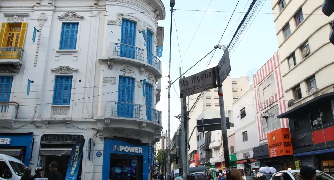 justica-condena-integrantes-do-pcc-por-uso-de-hoteis-para-trafico 