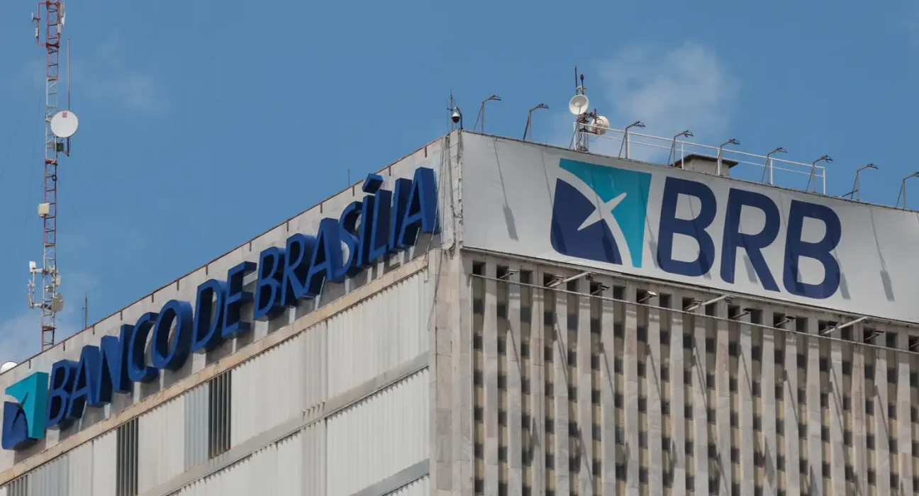 policia-civil-investiga-suposto-desvio-milionario-em-agencia-do-brb