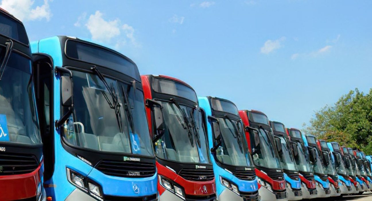 justica-decreta-prisao-de-dirigentes-da-empresa-de-transporte-upbus