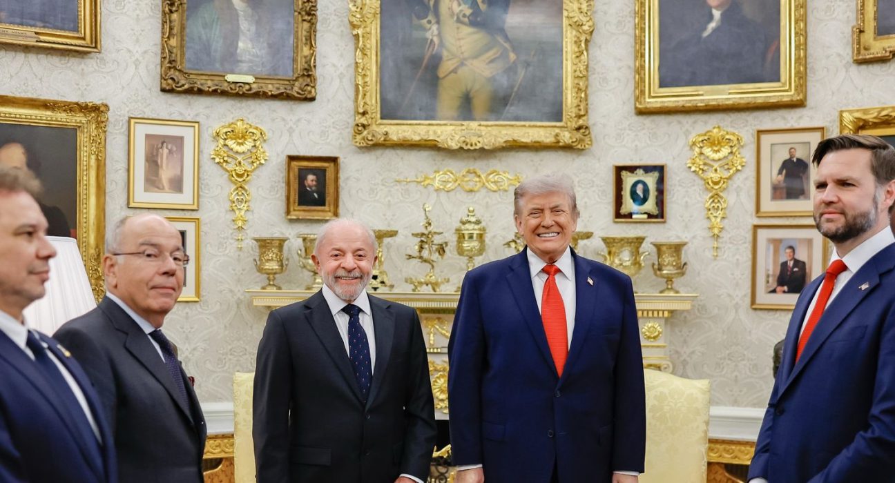 trump-diz-que-encontro-com-lula-foi-“muito-bom”