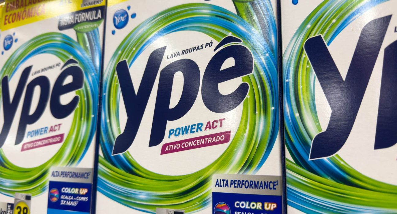 bacteria-encontrada-em-produtos-da-ype-e-resistente-a-antibioticos