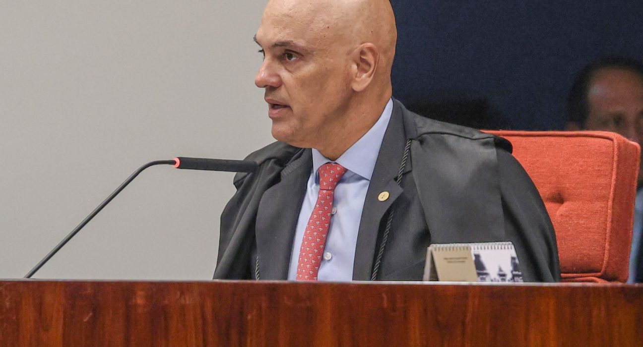moraes-vai-relatar-acoes-que-pedem-suspensao-da-lei-da-dosimetria