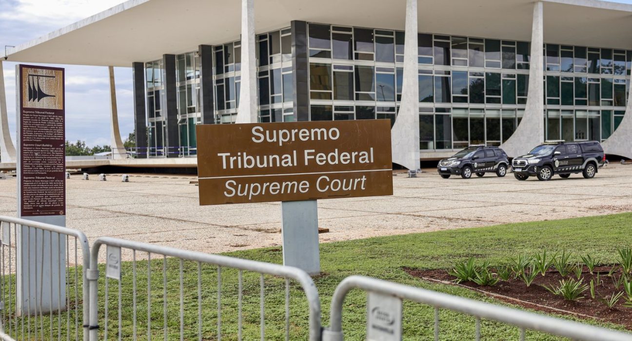 supremo-profere-nova-decisao-para-barrar-criacao-de-penduricalhos