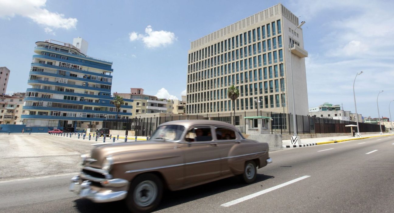 eua-aumentam-pressao-contra-cuba-com-novas-sancoes-economicas