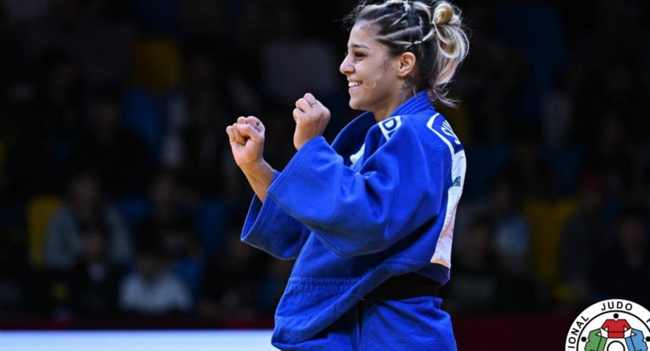 sarah-souza-e-bronze-em-1o-dia-do-grand-slam-de-judo-no-cazaquistao
