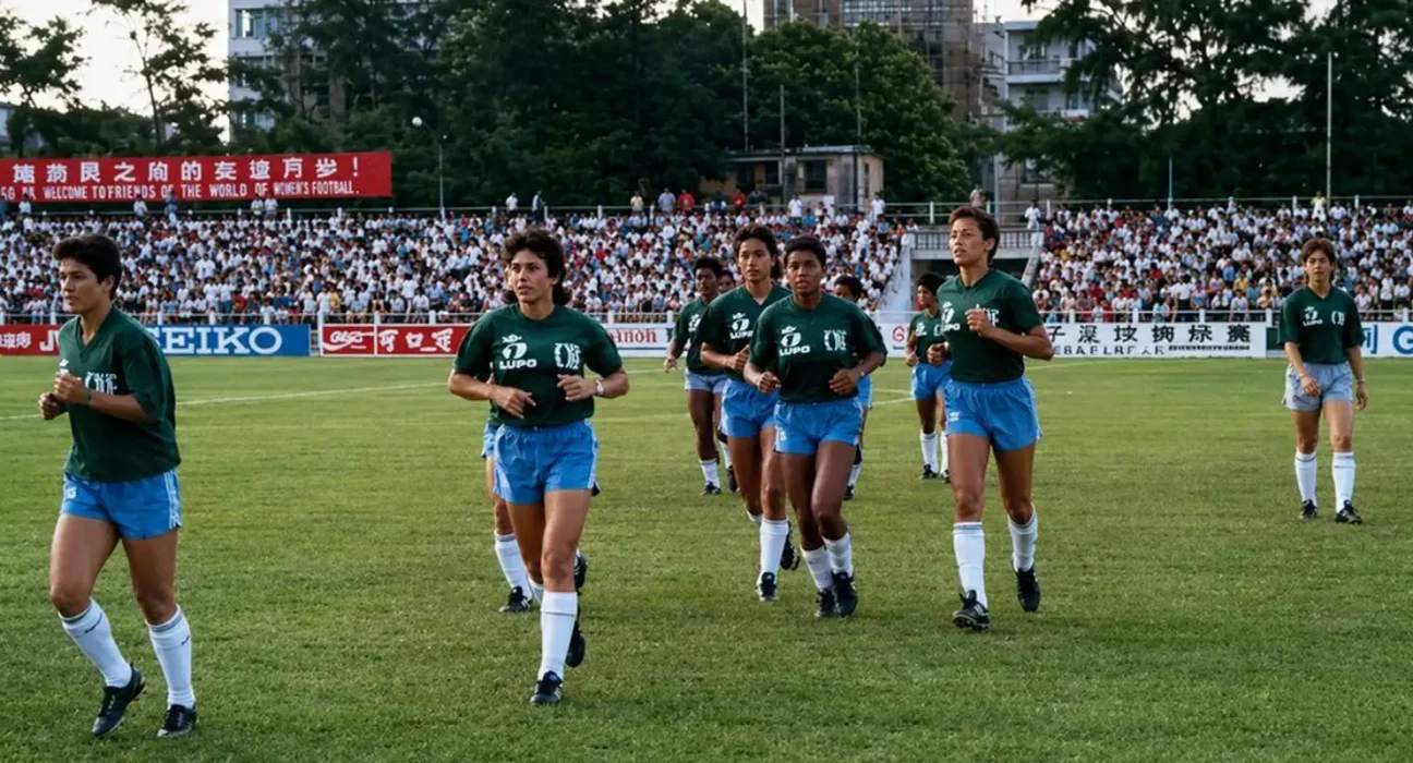 reconhecidas-por-lei-da-copa,-pioneiras-seguem-formando-novas-geracoes