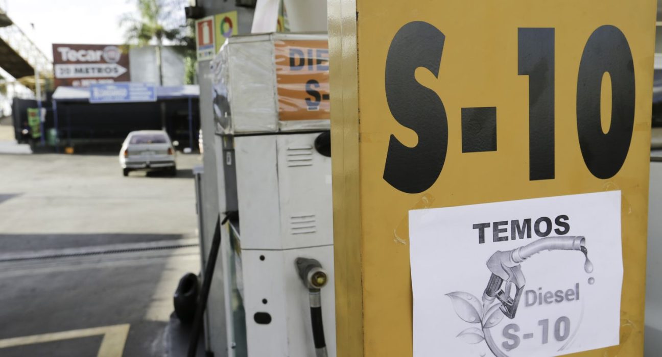 importacoes-de-diesel-da-russia-e-eua-aumentam-com-fechamento-de-ormuz