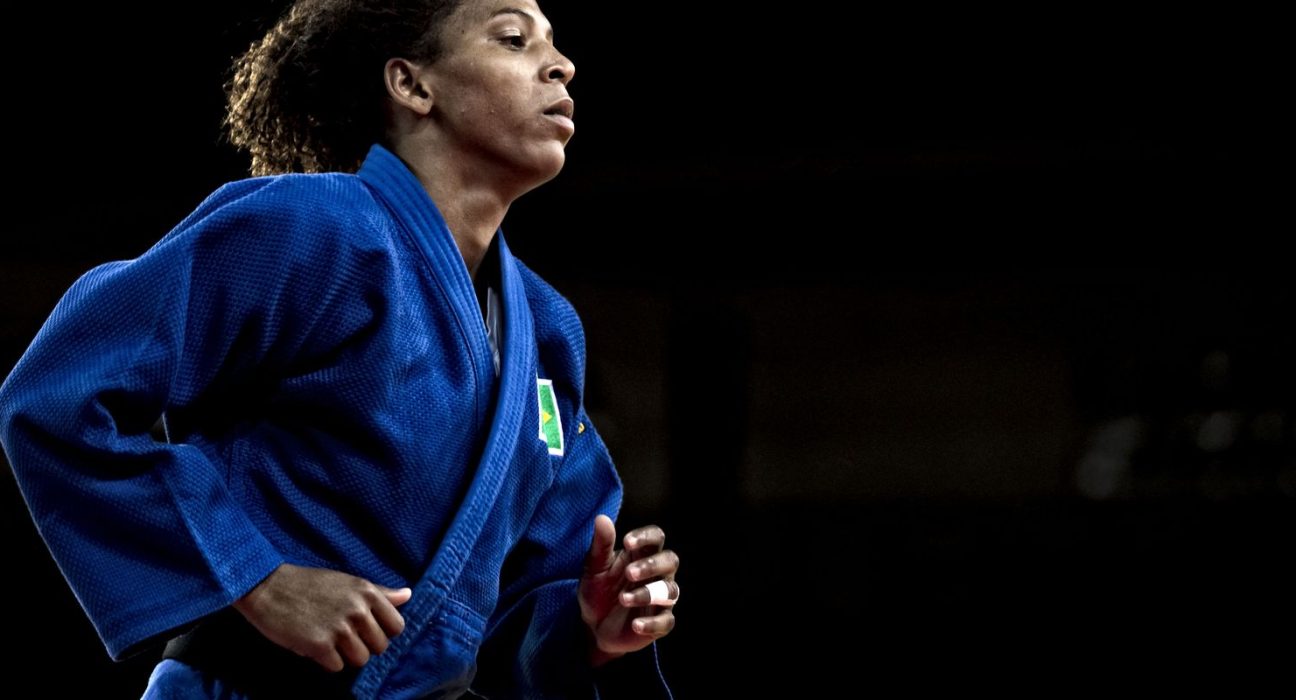 brasil-fatura-tres-bronzes-no-gp-de-astana-de-judo