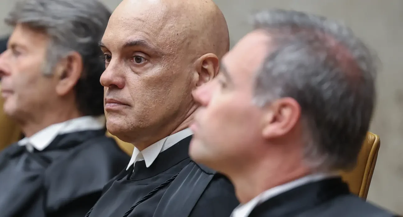moraes-suspende-aplicacao-da-lei-da-dosimetria-ate-decisao-do-stf