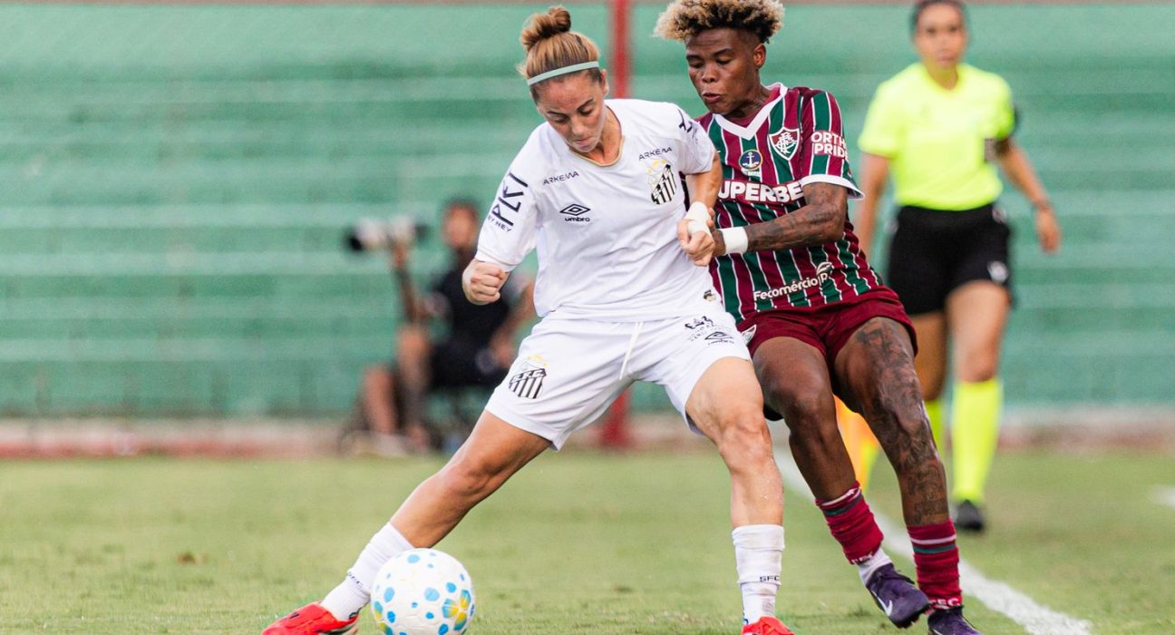 santos-faz-2-a-0-no-fluminense-fora-de-casa-pelo-brasileiro-feminino