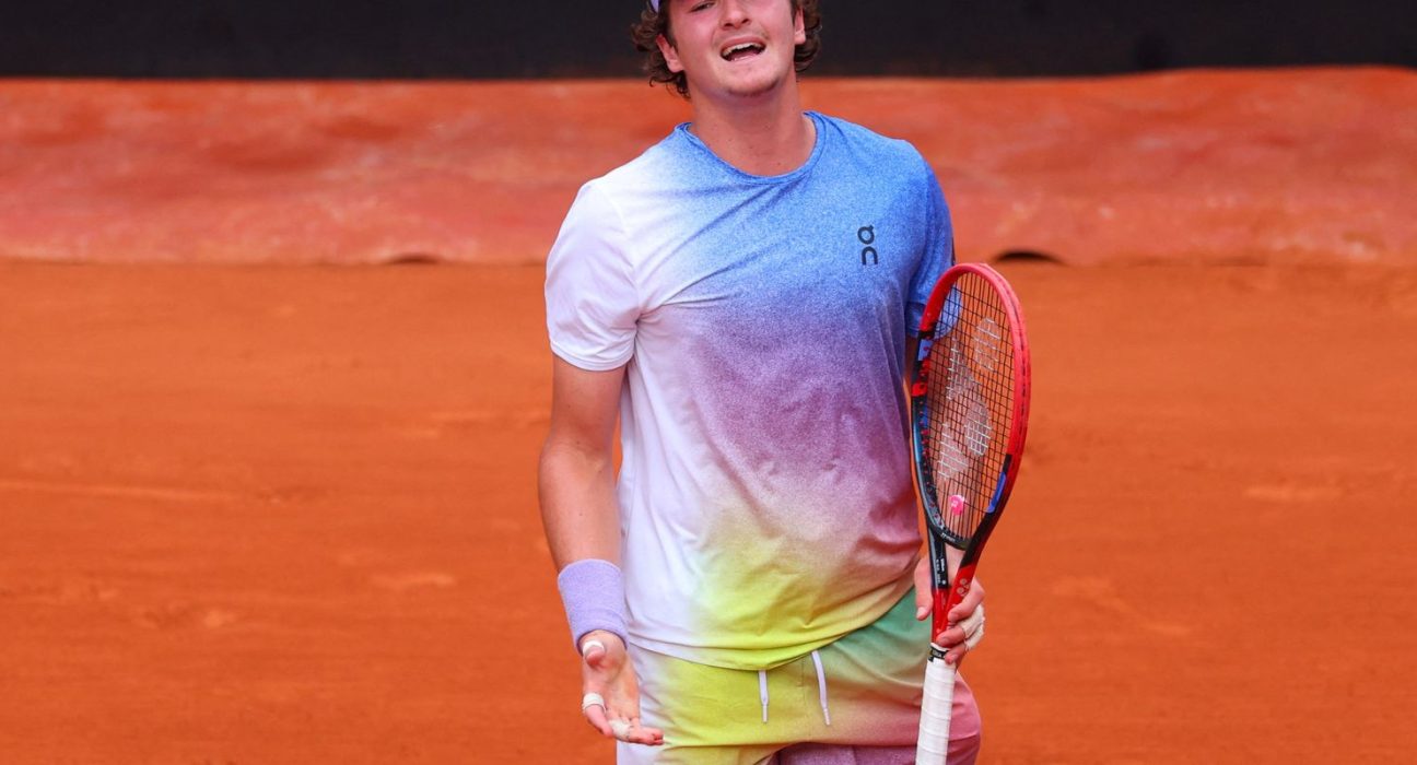 joao-fonseca-perde-na-estreia-do-masters-1000-de-roma-e-e-eliminado