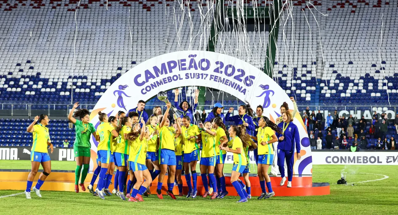 brasil-derrota-argentina-e-e-campeao-sul-americano-sub-17-feminino