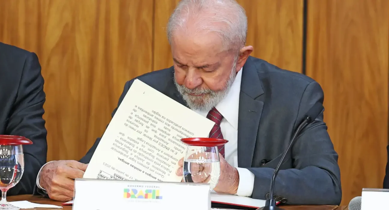 lula-veta-lei-que-reconhece-estagio-como-experiencia-profissional