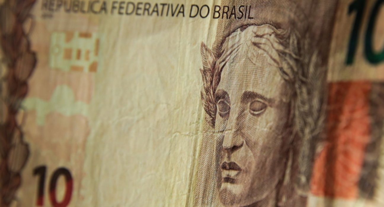governo-de-sp-aplica-multa-recorde-de-r$-1-bilhao-contra-fast-shop