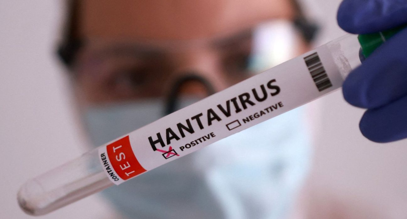 duas-pessoas-retiradas-de-navio-testam-positivo-para-o-hantavirus