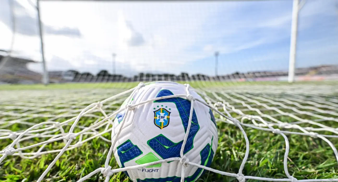 tv-brasil-mostra-nesta-segunda-confronto-entre-palmeiras-e-atletico-mg