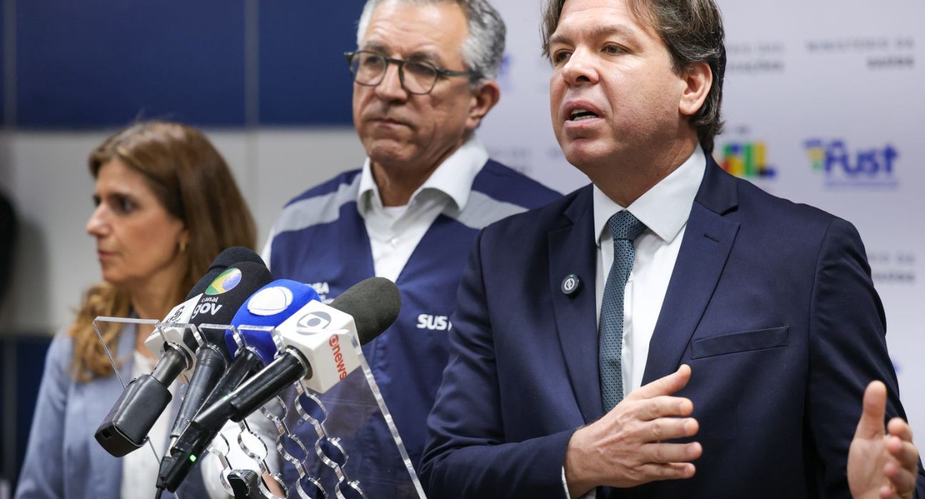 governo-lanca-editais-para-conectar-ate-3,8-mil-ubs