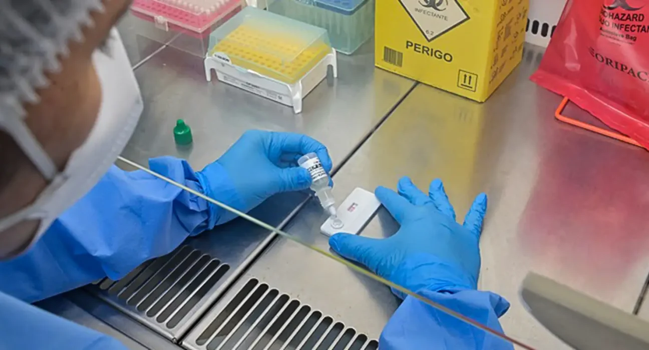 minas-gerais-confirma-primeira-morte-por-hantavirus-em-2026