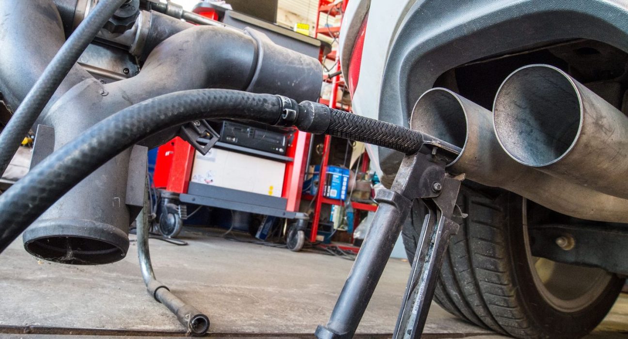 justica-condena-volkswagen-por-fraude-em-homologacao-ambiental