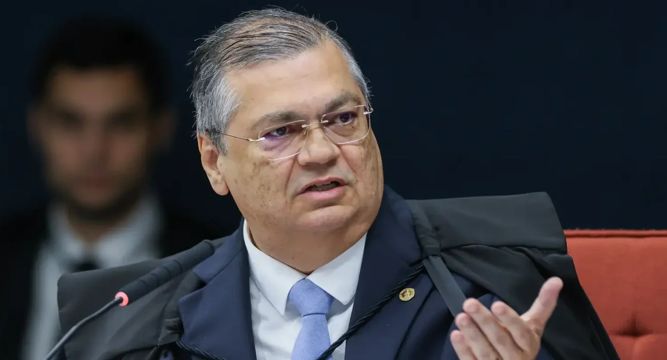 dino-manda-tse-analisar-possivel-uso-de-emendas-em-campanha-eleitoral