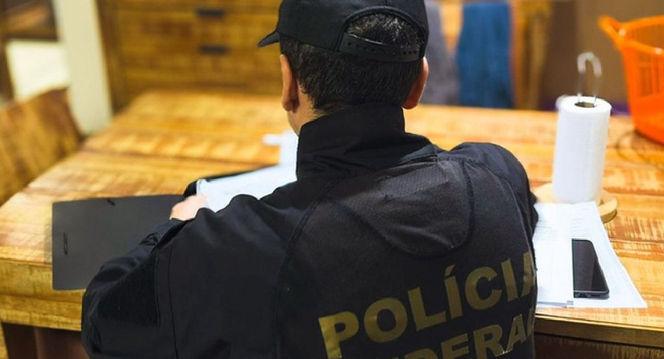 operacao-forca-integrada-ii-combate-faccoes-criminosas-em-16-estados