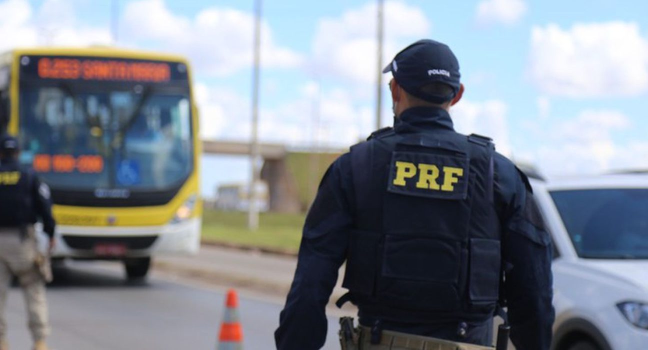 transtornos-de-saude-causaram-28%-dos-sinistros-em-rodovias-do-pais