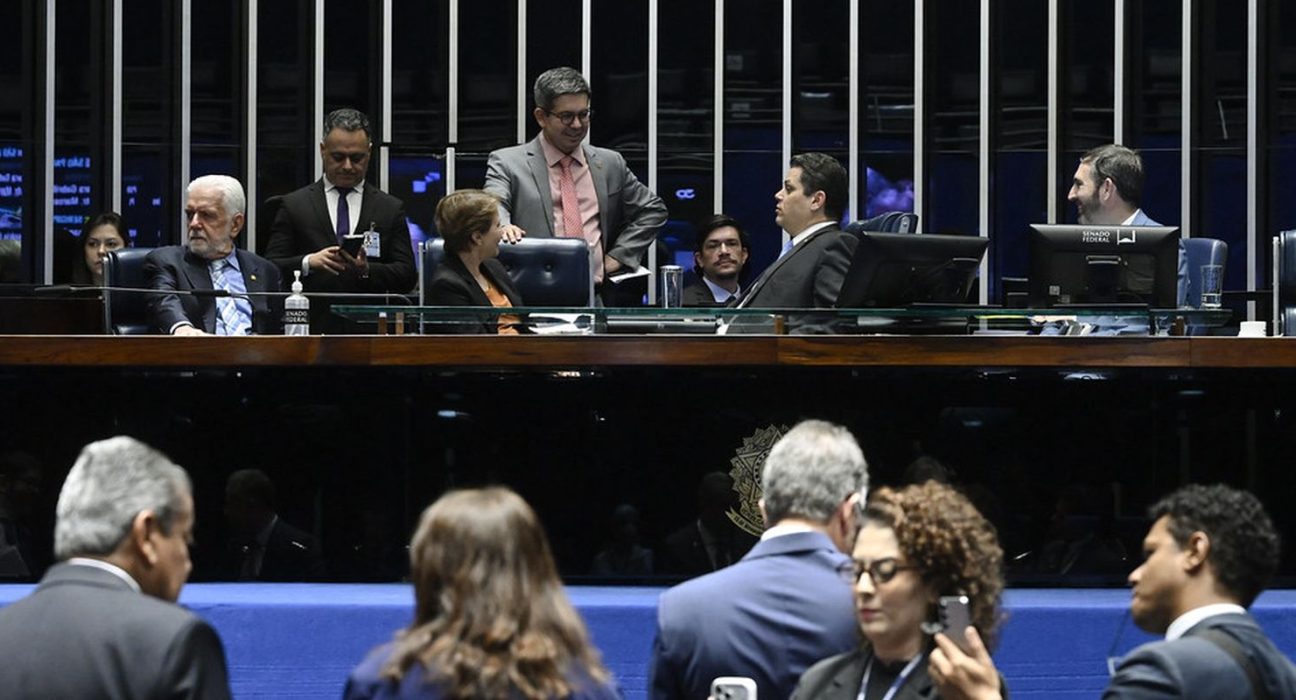 senado-aprova-mp-da-renovacao-automatica-da-cnh-para-bons-condutores