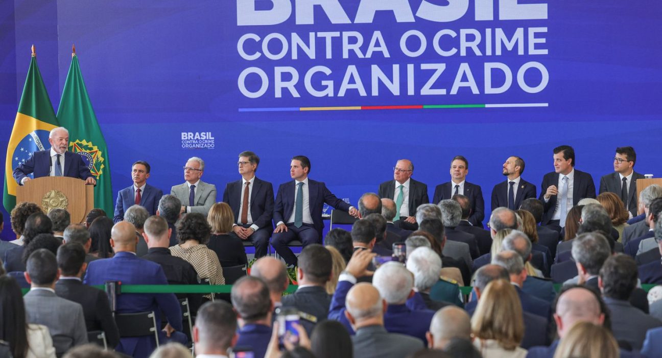 saiba-como-vai-funcionar-programa-federal-contra-o-crime-organizado